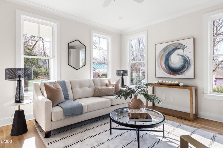 1404-Englewood-107 1404-Englewood-107