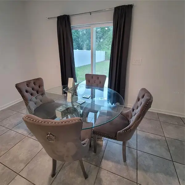 Furnished interior view inside a new home in , Lake Wales (Image 15). Furnished interior view inside a new home in , Lake Wales (Image 15).