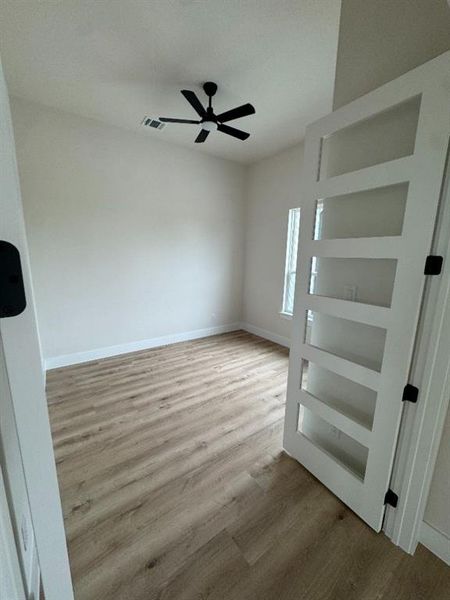 Spacious, unfurnished interior of a new home in , Springtown (Image 8). Spacious, unfurnished interior of a new home in , Springtown (Image 8).