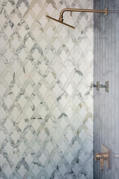 Furnished interior view inside a new home in , Edisto Island (Image 20). Furnished interior view inside a new home in , Edisto Island (Image 20).