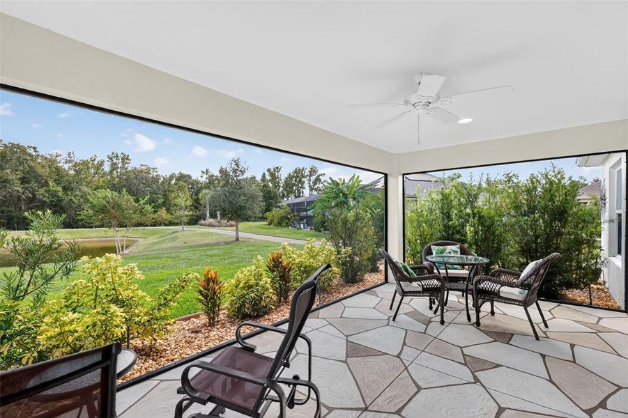 Image 28 of a home in .