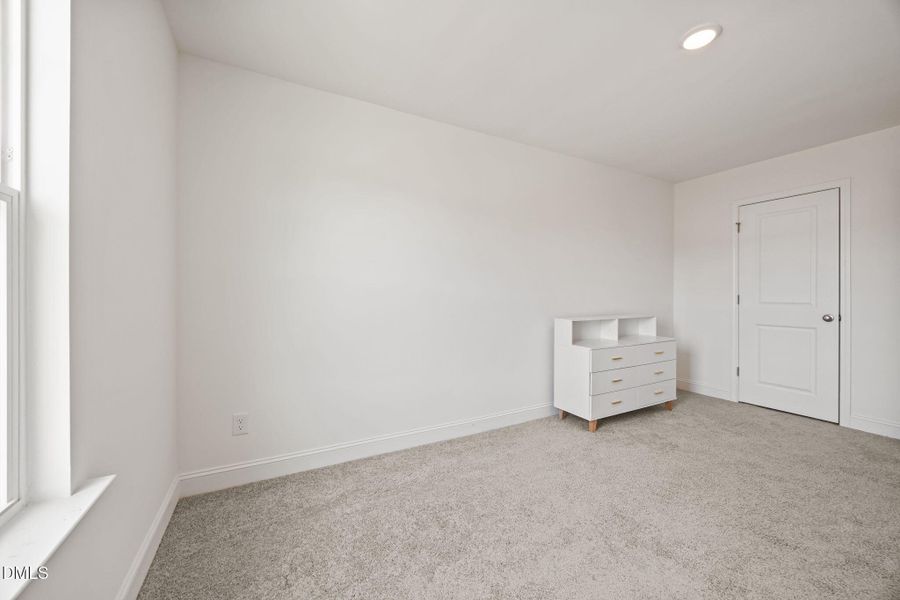 33-web-or-mls-IMG_6805