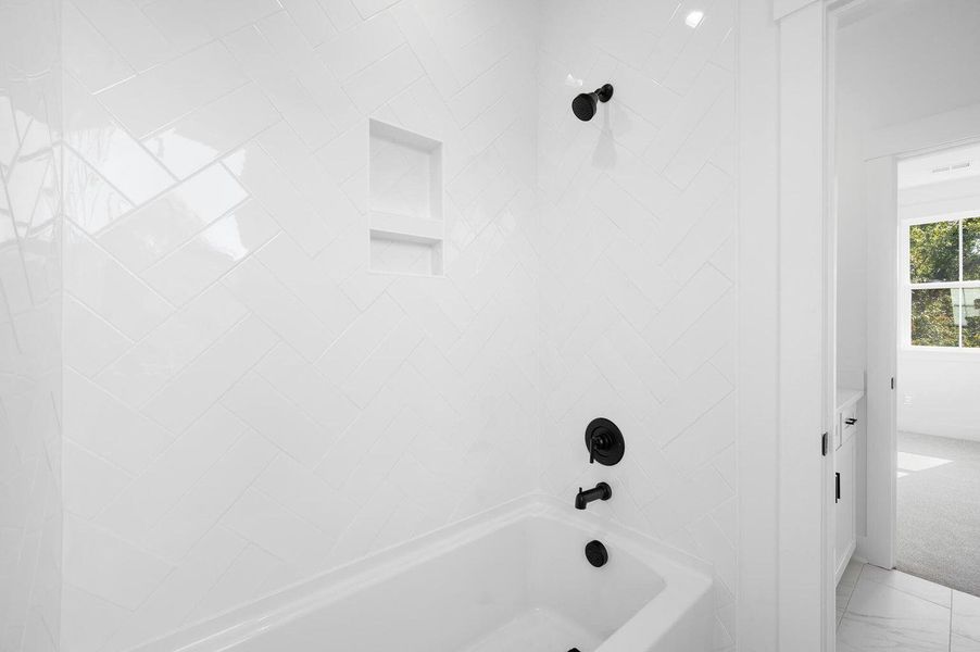 Image 35 of a home in .