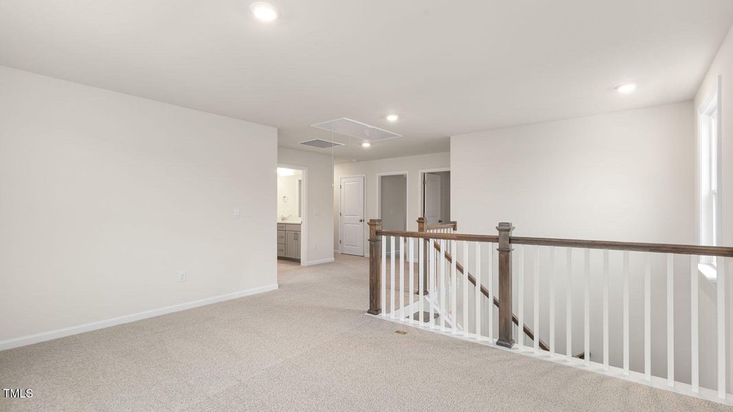 dr-horton-galvins-ridge-lot-249-023 dr-horton-galvins-ridge-lot-249-023