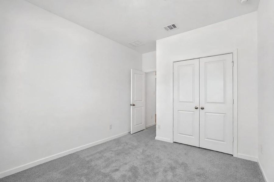 9610 Pink Lotus ~ Ready Now