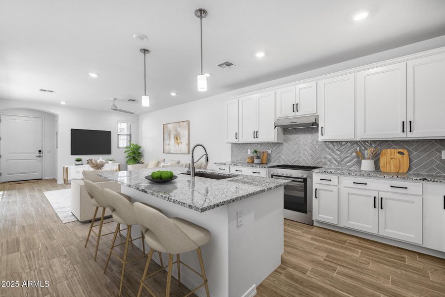 11)KITCHEN_final 11)KITCHEN_final