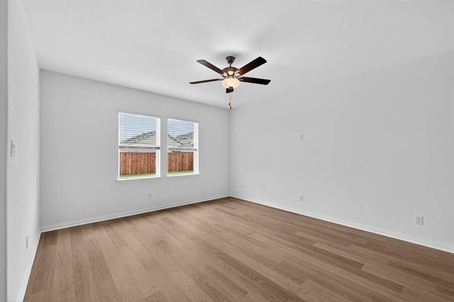 2315 Buffalo Bayou Way ~ Ready Now 2315 Buffalo Bayou Way ~ Ready Now