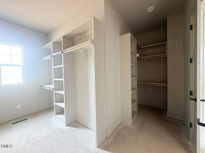 Photo Mar 26 2026, 1 13 58 PM (Medium)