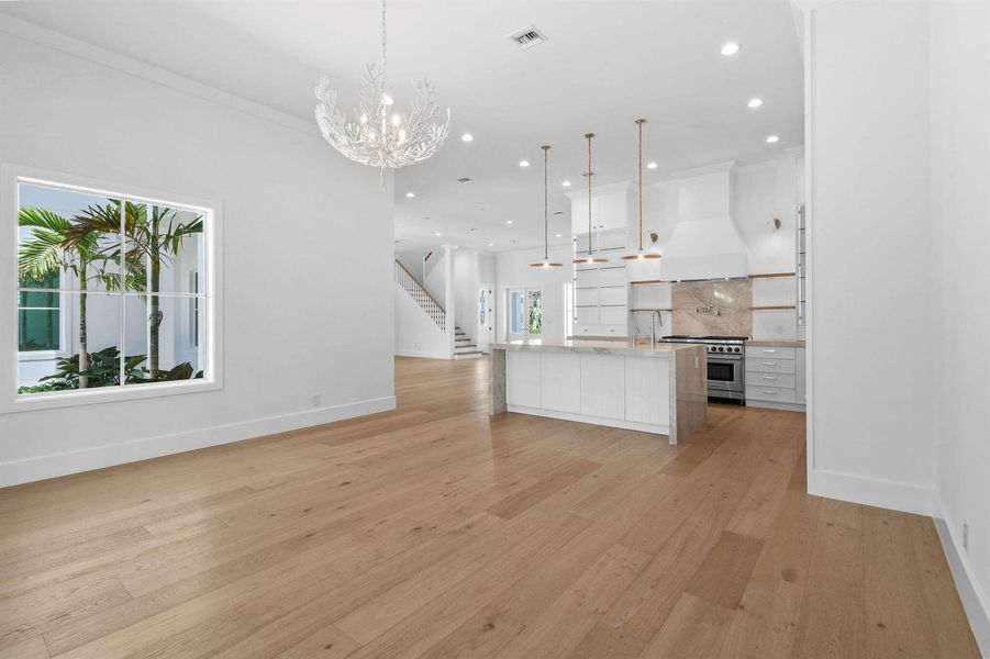 91GolfviewDr(25) 91GolfviewDr(25)