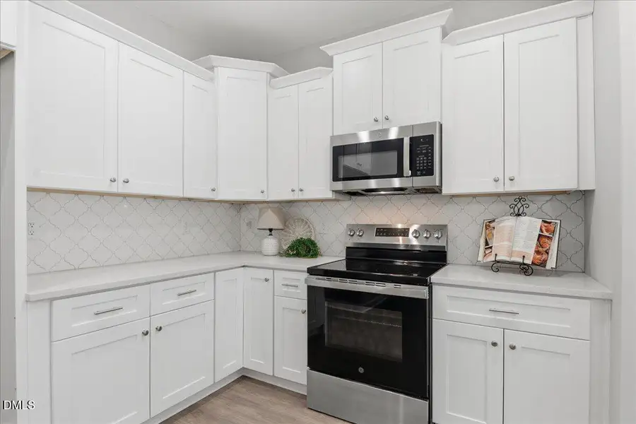 20-118 Sagewood Dr-20