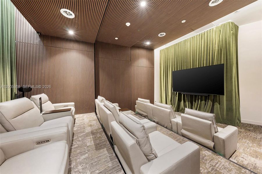 Image 60 of a home in .