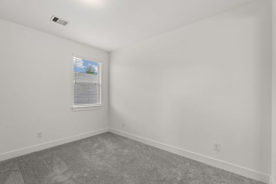 Representative Photo