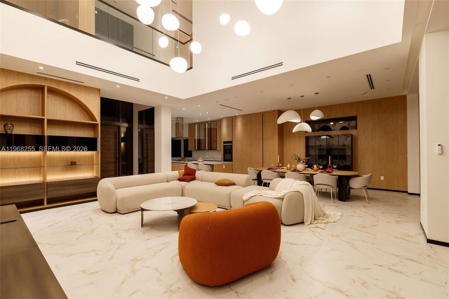 Community amenities in , Miami (Image 63).