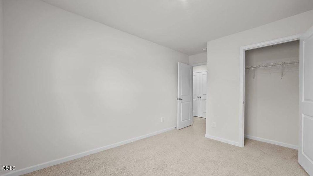 103-custom-LHV_7383 103-custom-LHV_7383