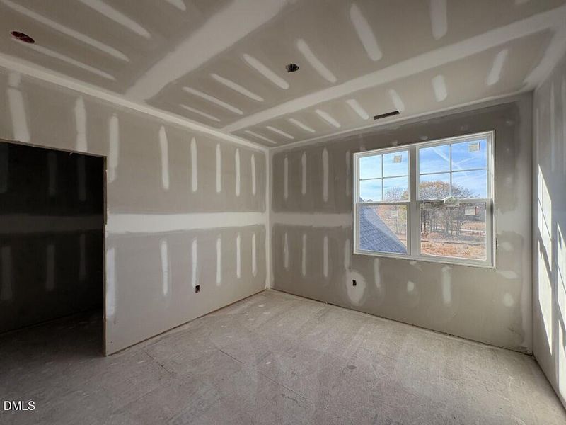 Photo Dec 01 2025, 11 51 15 AM (Medium)