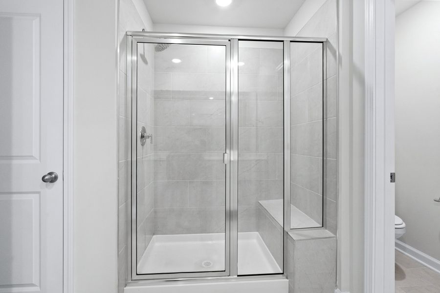 Close-up of interior finishes inside a home in Waterside - Coastline Series, Longs (Image 9). Close-up of interior finishes inside a home in Waterside - Coastline Series, Longs (Image 9).