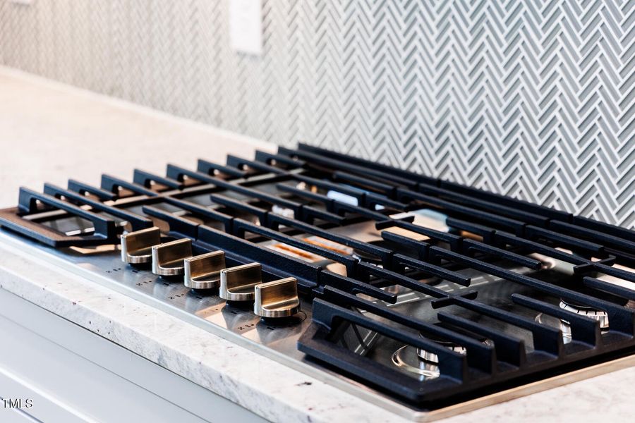 High Grove Oaks-Lot 173-Eldorado High Grove Oaks-Lot 173-Eldorado