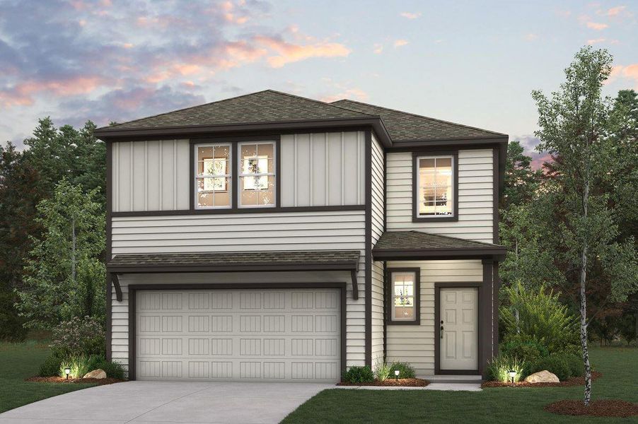 Representative Photo Representative Photo