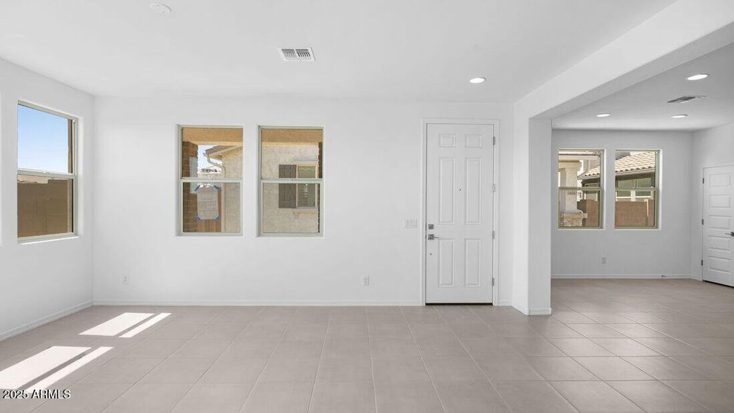 14631 W SAND HILLS Road-Ready Now! 14631 W SAND HILLS Road-Ready Now!