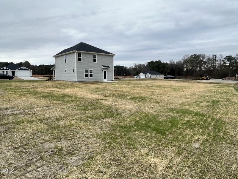 Lot 52 (01_23_26) (Corner 3)