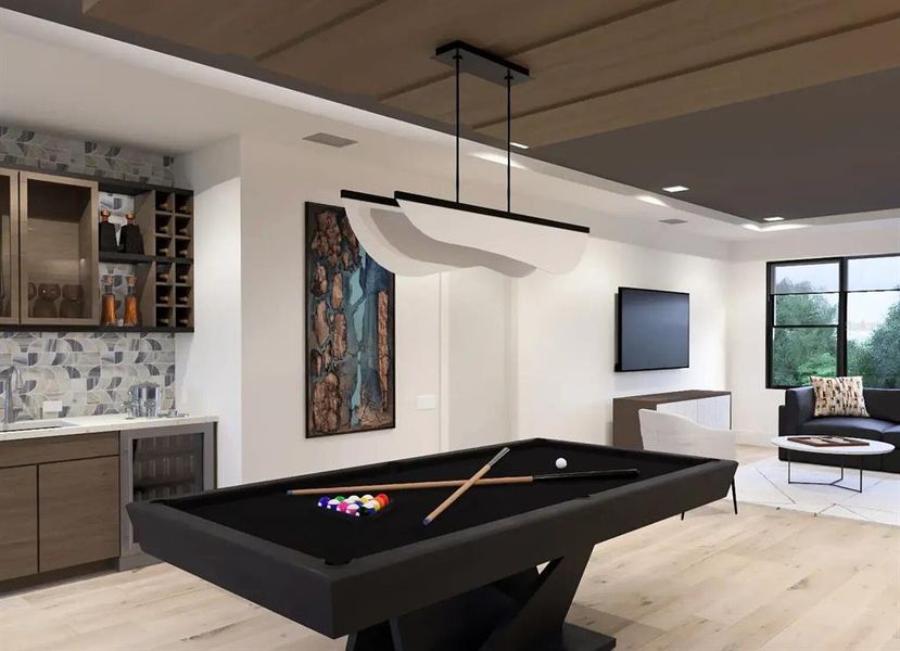 Image 20 of a home in .