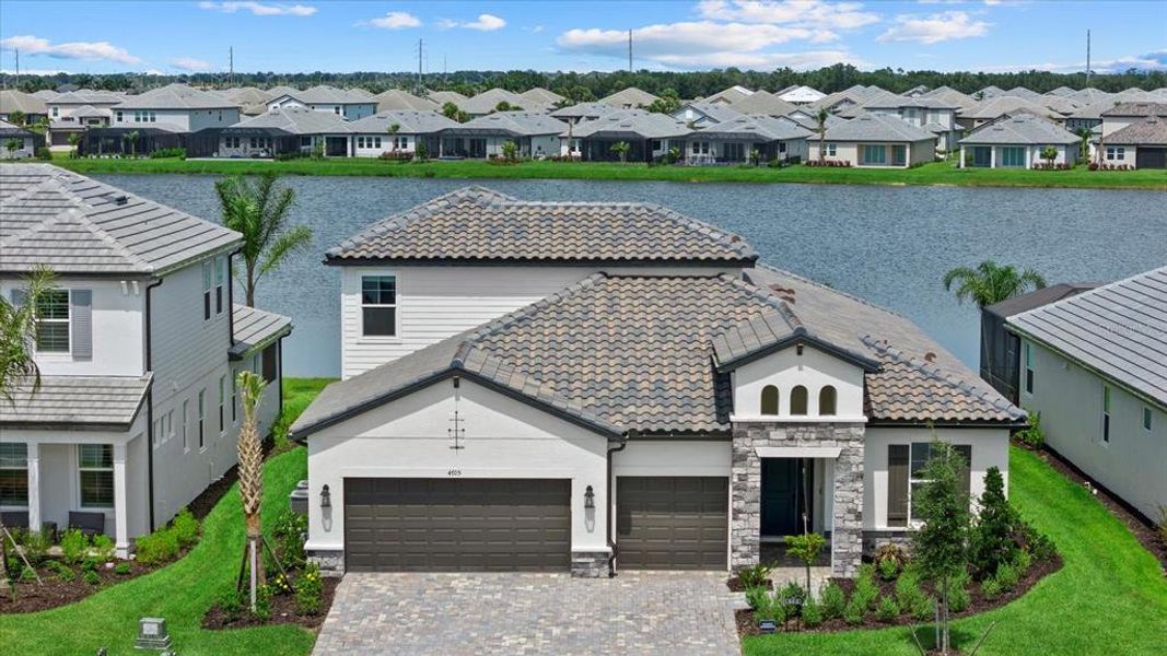 Image 37 of a home in . Image 37 of a home in .