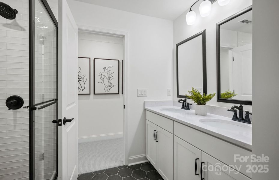 REPRESENTATIVE PHOTO