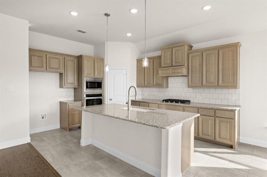 3215 Boat Landing- Kitchen-2 3215 Boat Landing- Kitchen-2