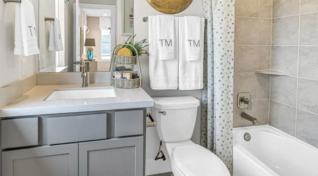 Representative Photo Representative Photo