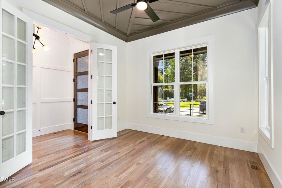 tempImagelQVCGw tempImagelQVCGw