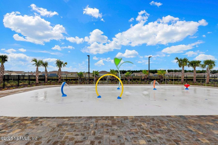 Community amenities in The Arbors, Jacksonville (Image 36). Community amenities in The Arbors, Jacksonville (Image 36).