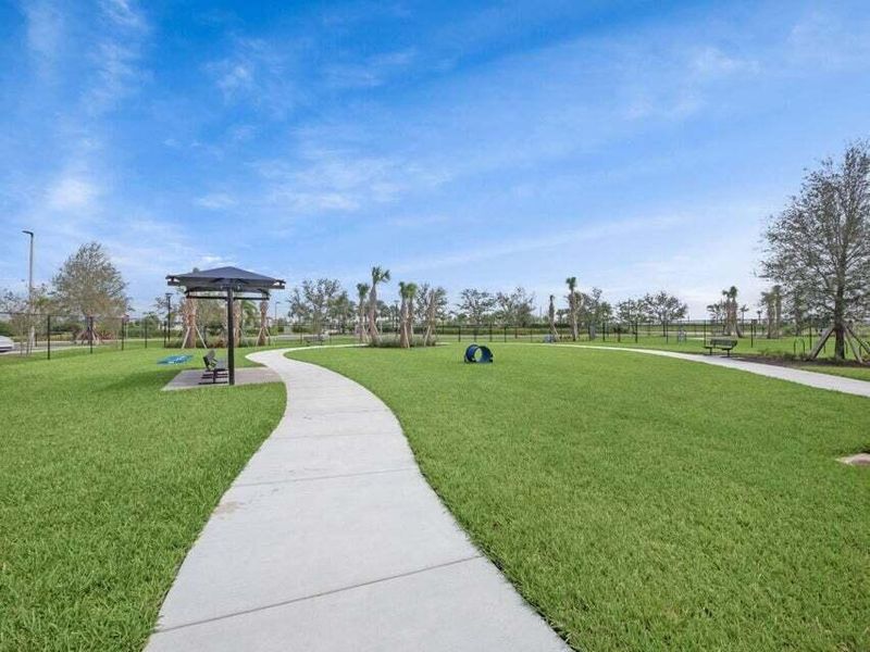 Riverland Amenities Riverland Amenities