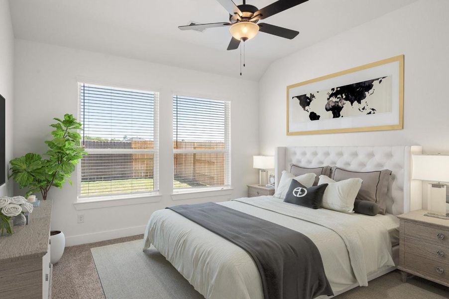 **REPRESENTATIVE PHOTO**