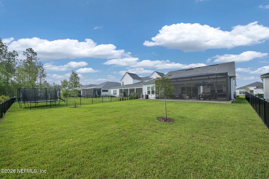 Image 61 of a home in .