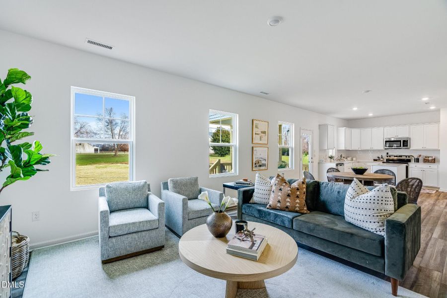 SUN_HawthorneWest_Pic_BrunswickIII_09