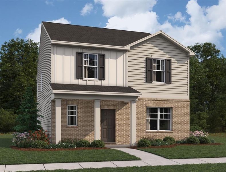 Eris-2386-D-Gen3-elev_DAY Eris-2386-D-Gen3-elev_DAY