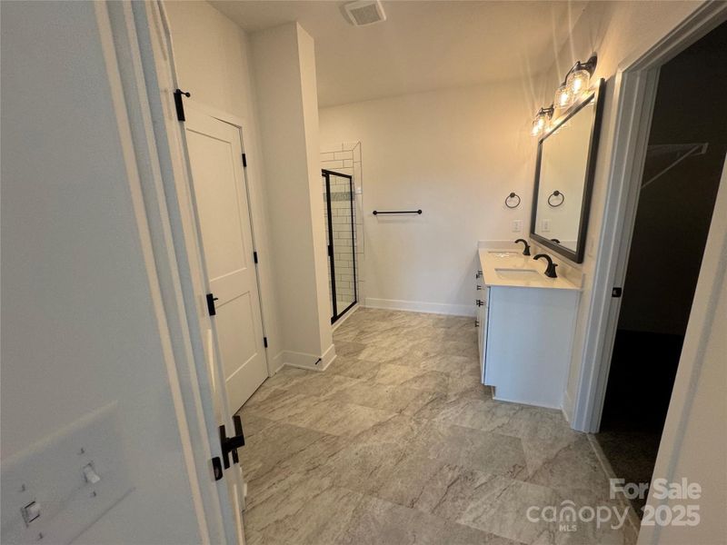 Image 31 of a home in Kerns Ridge.