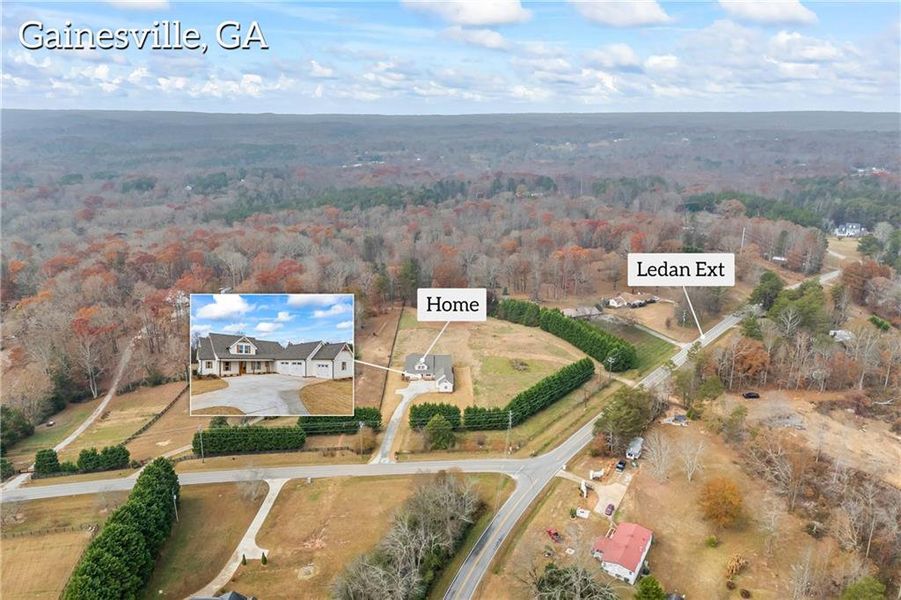 Image 59 of a home in .