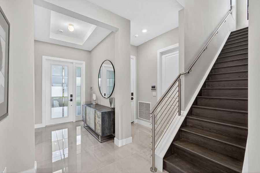 7-web-or-mls-030_5D1A5072