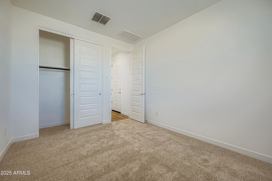 17365 W Smoketree Dr - Print Quality - 0 17365 W Smoketree Dr - Print Quality - 0