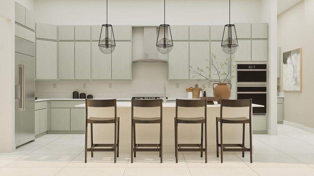 6698 Churchill Kitchen 1of2 F1