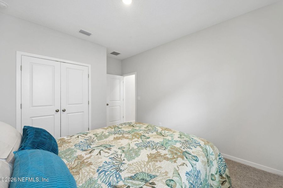 Image 31 of a home in Concourse Crossing. Image 31 of a home in Concourse Crossing.