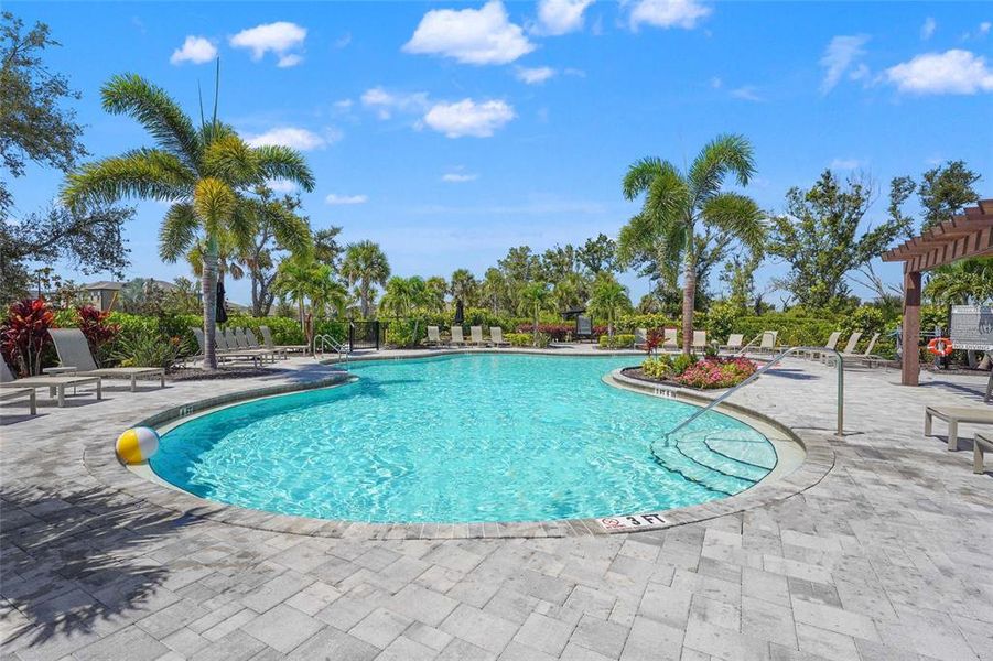 Image 84 of a home in . Image 84 of a home in .