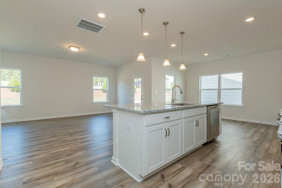 Image 34 of a home in Country Club Village. Image 34 of a home in Country Club Village.