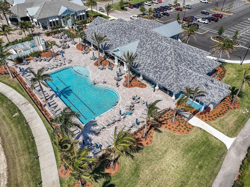 DelWebbTraditionsAmenityAerials2025(14) DelWebbTraditionsAmenityAerials2025(14)
