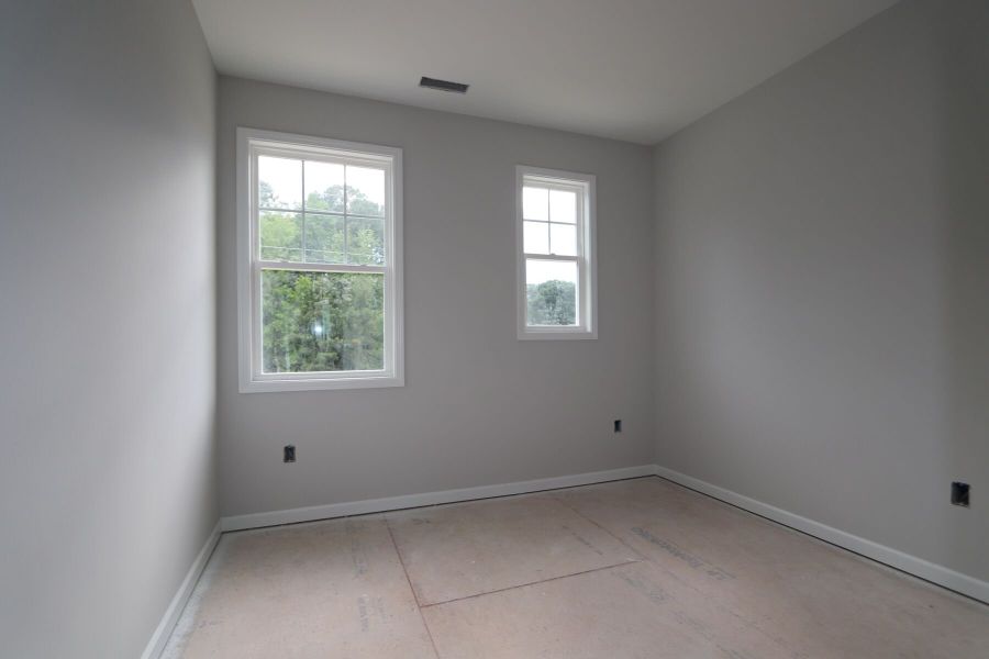 Bedroom Bedroom