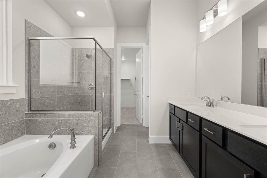 2239 Shady Elm- Primary Suite-3