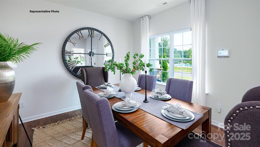 Photos are a representation. Photos are a representation.