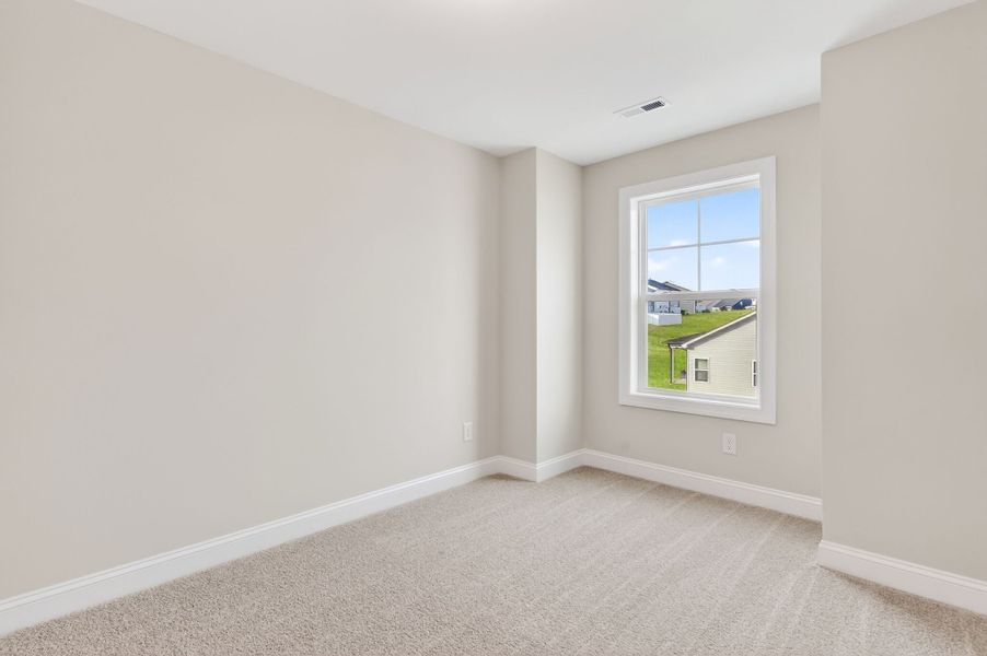 3br New Home in Zebulon, NC. - Slide 19 3br New Home in Zebulon, NC. - Slide 19