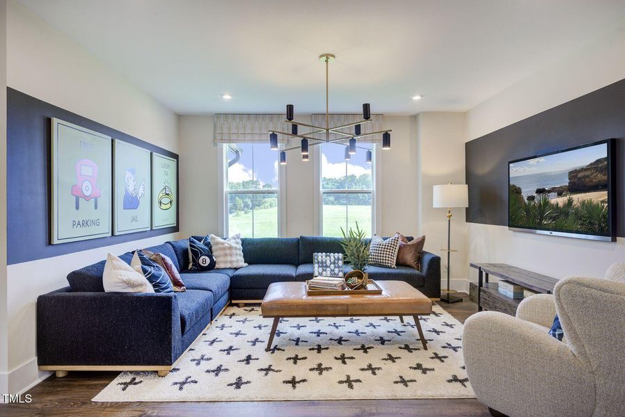 Low_Resolution_JPG-MDWF-0015-00_Kayleen Low_Resolution_JPG-MDWF-0015-00_Kayleen